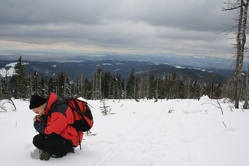 Turbacz 22.03.08 090